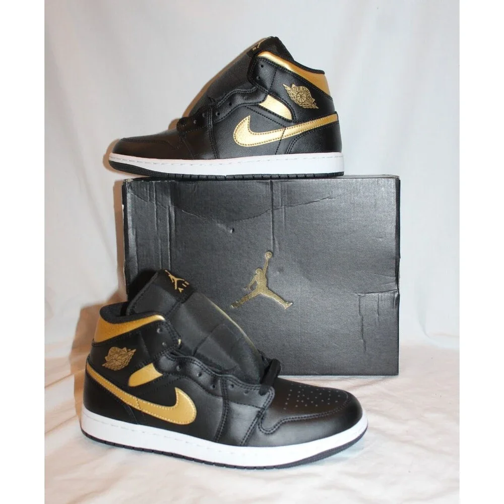 Jordan this athletic